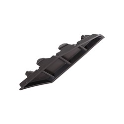 Hyundai Elantra 2024–2025 Lt Rear Bumper Molding (Rear) – HY1146131 product photo