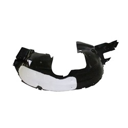 Chevrolet Trax 2017–2020 Fender (Front) – GM1249317 product photo