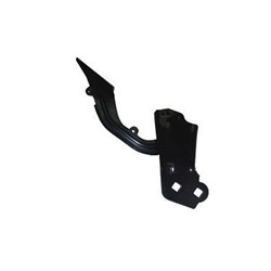 Ford Escape / Focus 2012–2018 & more Hood (Driver side) – FO1236152 product photo