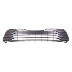Toyota Camry 2018–2020 Grille (Front) – TO1036194 product photo
