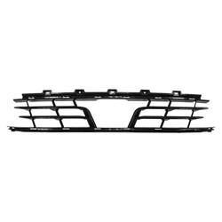 Bmw 230i / 230i xDrive 2022–2025 Grille (Front) – BM1036227 product photo