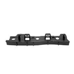 Ford Escape 2017–2019 Front Bumper Cover (Front) – FO1043151 product photo