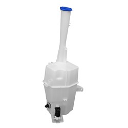 Kia Telluride 2020–2025 Windshield Washer Tank Assy – KI1288136 product photo