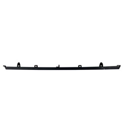 Toyota Camry 2021–2024 Front Bumper Molding (Front) – TO1044126 product photo
