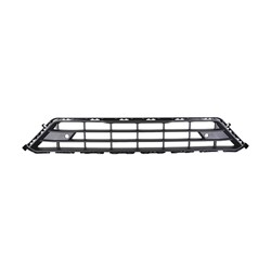 Volvo XC60 2022–2023 Grille (Front) – VO1036111 product photo