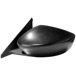 Nissan Kicks 2018–2019 Side Mirror (Rear) – NI1320294 product photo