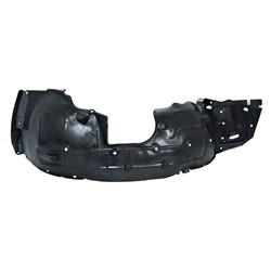 Honda Civic 2022–2025 Fender (Front) – HO1249201 product photo