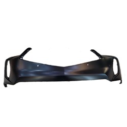 Acura RDX 2022–2025 Front Bumper Cover (Front) – AC1000210 product photo