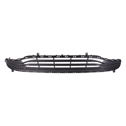 Chrysler Pacifica / Voyager 2017–2020 Grille (Front) – CH1036160 product photo