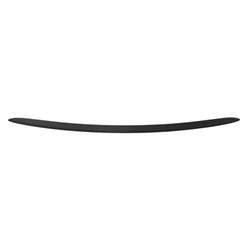 Chrysler 300 2015–2023 Rear Bumper Molding (Rear) – CH1144111 product photo