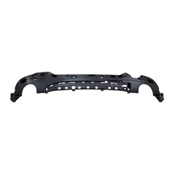 Bmw 430i / 430i xDrive 2021–2024 Rear Bumper Cover (Rear) – BM1140116 product photo