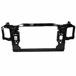 Jeep Cherokee 2014–2018 Radiator – CH1225279 product photo