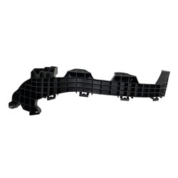 Honda HR-V 2023–2025 Headlight Assembly – HO2509121 product photo