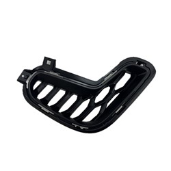 Dodge Durango 2021–2025 Lt Front Bumper Insert (Front) – CH1038261 product photo