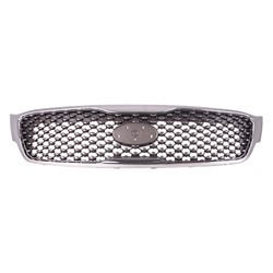 Kia Sorento 2016–2018 Grille – KI1200198 product photo