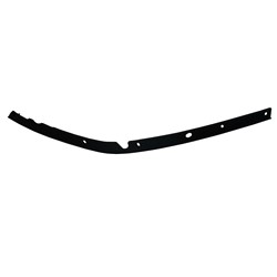 Chevrolet Malibu 2016–2025 Rt Front Bumper Molding (Front) – GM1047122 product photo