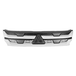 Mitsubishi Outlander Sport 2020–2024 Grille – MI1200279 product photo