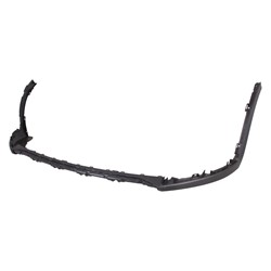 Kia Sportage 2020–2022 Front Bumper Cover (Front) – KI1015121 product photo