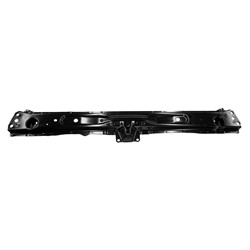 Lexus UX200 / UX250h & more 2019–2025 Radiator – TO1225481 product photo