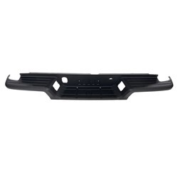 Ford Ranger 2019–2023 Rear Bumper Step Pad (Rear) – FO1191156 product photo