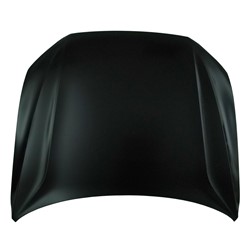 Volvo XC60 2018–2024 Hood – VO1230125 product photo