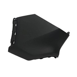 Toyota RAV4 / RAV4 Prime 2019–2025 Rear Bumper Cover (Rear) – TO1117110 product photo