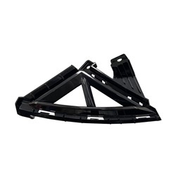 Hyundai Elantra 2021–2023 Rt Front Bumper Insert (Front) – HY1039168 product photo