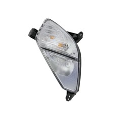 Kia Forte 2022–2024 Rt Rear Signal Lamp (Rear) – KI2833100 product photo