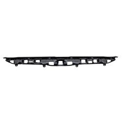 Kia Forte / Forte5 2017–2018 Front Panel Molding (Front) – KI1224111 product photo