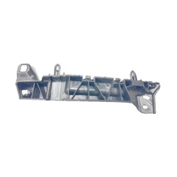 Cadillac XT4 2019–2024 Front Bumper Cover Support (Passenger side) – GM1043182 product photo