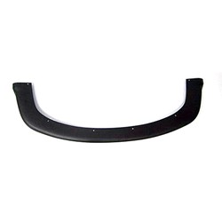 Dodge Journey 2009–2020 Front Bumper Air Dam (Front) – CH1090139 product photo
