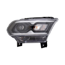 Dodge Durango 2021–2025 Headlight Assembly – CH2503344 product photo