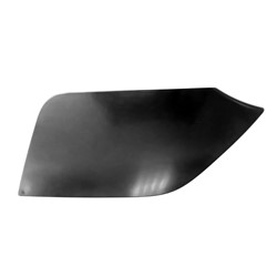 Nissan Rogue 2017–2020 Tow Hook Cover – NI1029121 product photo