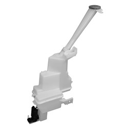 Nissan Rogue 2021–2025 Windshield Washer Tank Assy – NI1288214 product photo