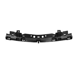 Mercedes-Benz GLE300d / GLE350 & more 2016–2019 Front Bumper Cover (Front) – MB1041120 product photo