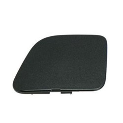 Toyota Prius v 2015–2018 Tow Hook Cover (Passenger side) – TO1029153 product photo