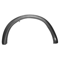 Nissan Armada 2017–2024 Fender (Front) – NI1269102 product photo