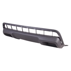 Chevrolet Colorado 2015–2020 Front Bumper Valance (Front) – GM1095204 product photo