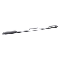 Mercedes-Benz GLC300 2020–2023 Grille – MB1213117 product photo