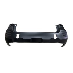 Subaru Outback 2022–2025 Rear Bumper Cover (Rear) – SU1100210 product photo