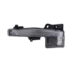 Toyota Prius / Prius Prime 2023–2025 Lt Driving Lamp – TO2562109 product photo