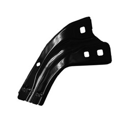 Jeep Cherokee 2019–2023 Fender (Front) – CH1245111 product photo