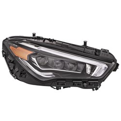 Mercedes-Benz CLA250 / CLA35 AMG & more 2020–2023 Headlight Assembly – MB2503266 product photo