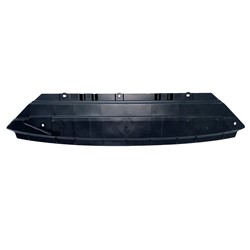 Honda Civic 2016–2021 Front Bumper Air Shield Lower (Front) – HO1091101 product photo
