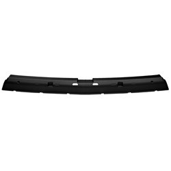 Lexus GX460 2014–2019 Grille – LX1216101 product photo