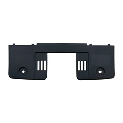 Mazda CX-5 / CX-9 2016–2025 Front Panel Molding (Front) – MA1224112 product photo