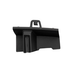 Mercedes-Benz C43 AMG 2023–2024 Tow Hook Cover – MB1029184 product photo