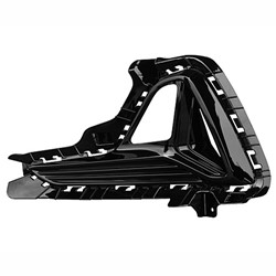 Hyundai Sonata 2018–2019 Lt Front Bumper Insert (Front) – HY1038136 product photo