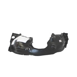 Toyota Camry 2018–2024 Fender (Front) – TO1249228 product photo