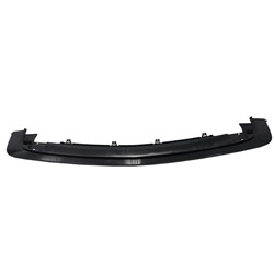 Dodge Challenger 2018–2023 Front Bumper Air Shield Lower (Front) – CH1091109 product photo